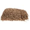 BCOATH 5bags Shredded Paper Filler for Boxes Baskets Crinkle Cut Paper Packaging view 1