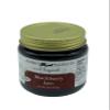 Amish Baskets Blackberry No Sugar Added Jam Non GMO All Natural - 8 oz - 2 Jars view 4