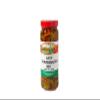 Chicago-Style Hot Giardiniera-16oz view 1
