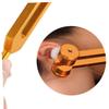 2pcs Practical Ear Forks Tuning Forks Accessories Ear Nerve for Cleaning Use view 3