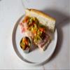 Chicago Style Mild Giardiniera, 16oz view 2