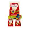 Arroz Branco Tio Joo 907g | Pack 3x907g | Brazilian White Rice + Silicone Bracelets Souvenir | Brazil in Texas Bundle view 1