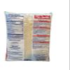 Arroz Branco Tio Joo 907g | Pack 3x907g | Brazilian White Rice + Silicone Bracelets Souvenir | Brazil in Texas Bundle view 3