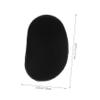 Ipetboom Glasses Nose Pads Replacement 20 Pairs Soft Nose Bridge Pads for Eyeglasses view 2