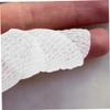 KICHOUSE 12rolls Self-Adhesive Elastic Bandage Wrap Versatile Sports Tape for Injury Support for Hand and Foot Wounds Breathable and Stylish Design view 4