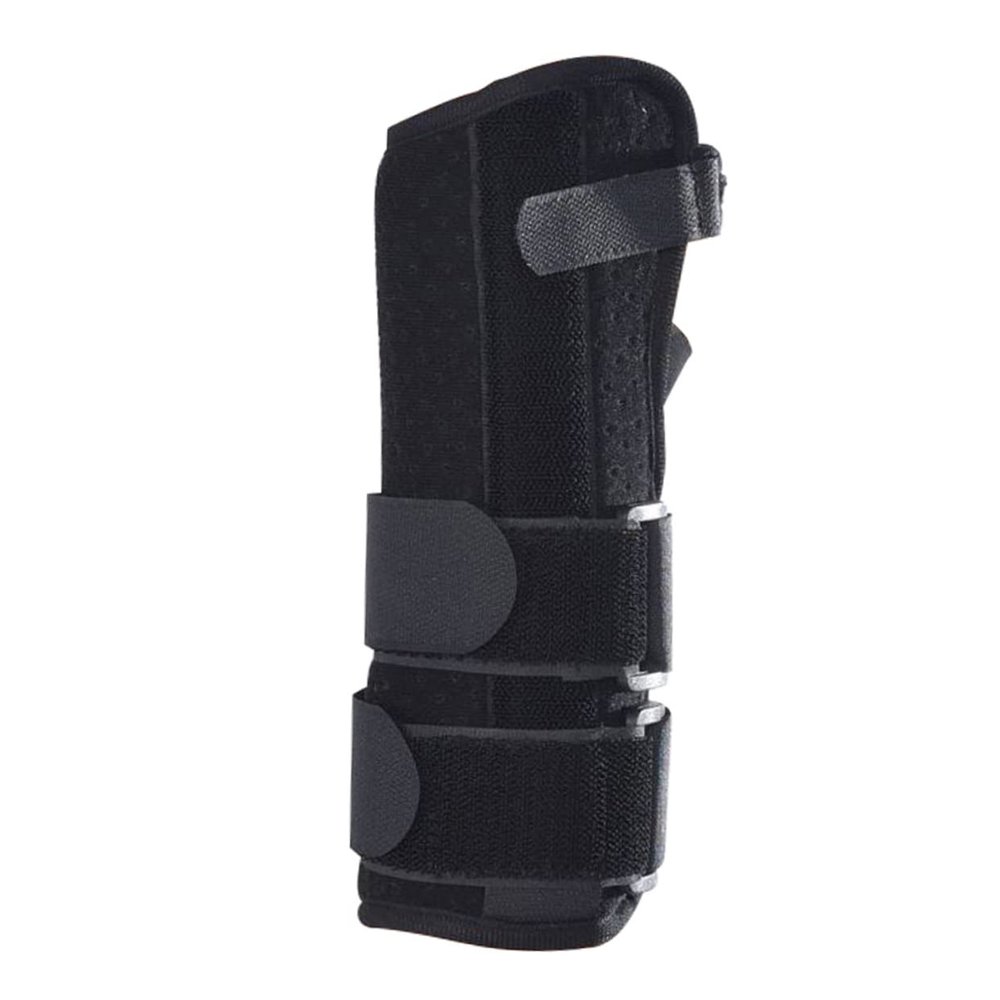 NOLITOY Wrist Support Brace for Weightlifting Women Carpal Tunnel Wrist Wrap Relief for Pain and Numbness