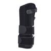 NOLITOY Wrist Support Brace for Weightlifting Women Carpal Tunnel Wrist Wrap Relief for Pain and Numbness view 1