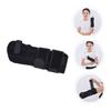NOLITOY Wrist Support Brace for Weightlifting Women Carpal Tunnel Wrist Wrap Relief for Pain and Numbness view 2