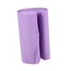 FOMIYES 100pcs Feminine Hygiene Disposal Bags Menstrual Pouches Bags Self-Adhesive Girls Thicken view 1