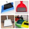 Didiseaon 8pcs Dustpan Plastic Edge Replacement Dustpan Lip Strip for Cleaning Tools Edge Strip Protector view 3