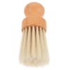 ORFOFE Dusters for Cleaning Car Bed Couch Soft Bristle Brush Wooden Handle Home Essentials view 1