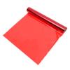 PLAFOPE Elegant Flower Cellophane Wrap Paper Wide Versatile for Christmas Gifts Wedding Bouquets Photo Frames view 1