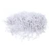 Didiseaon 1Bag Crinkle Cut Shredded Paper Filler for Boxes Lightweight Decorative Packaging Box Accessories for Birthday Wedding Basket Fillings Recyclable Paper Material view 1