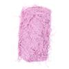 SECFOU 1pack Colorful Pleated Box Fillers Raffia Grass Shredded Tissue for Wrapping Decorative Packing Material for Birthdays Weddings and Holidays view 1