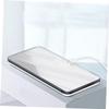 BUTIFULSIC Mini Portable Digital Weight Scale for Women Rechargeable Electronic Scale for Travel view 3