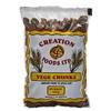 Creation Foods Veggie Chunks 400g view 1