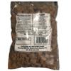 Creation Foods Veggie Chunks 400g view 2