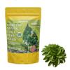 150 + Pure Quava Leaves, 3.5 oz, 100% Sun- Dried Natural & Pures. Loose Herbal Tea. Boost Immunity & Rich in Antioxidants. No Sugar, No Caffeine, No Gluten, No Soy, Vegan. view 1