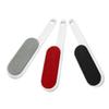 Anneome 3pcs Pet Hair Remover Brush Static Electricity Lint Shaver for Clothes Coats Bed and Blankets view 1