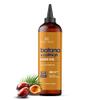 Botanic Hearth Hair Oil for Hair Growth & Home Hair Perm Kit | Strengthening Dry, Frizzy, Damaged Hair & Scalp Treatment | Batana & Caffeine Hair Oil  6.7 Fl Oz view 1