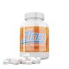 Zinc L-Carnosine/Vitamin C Chewable Tablets view 1