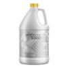 OxyPolish 3000 - Metal Stain and Oxidation Remover, for Stainless Steel, Aluminum, Chrome, Removes Water Stains, Oxidation, Corrosion with Minimal Effort, Heavy-Duty Cleaner and Restorer - 1 Gallon view 1