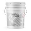 AutoGeneral OxyPolish 3000 Metal Stain and Oxidation Remover, 5 Gallon view 1