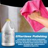 AutoGeneral OxyPolish 3000 Metal Stain and Oxidation Remover, 5 Gallon view 4