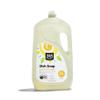 365 by Whole Foods Market Lemon Dish Soap Refill, 90 FZ view 1