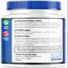 (2 Pack) Neuro Thrive Brain, Official Neuro Thrive Advanced Formula, Neuro Thrive Brain Capsules, Neuro Thrive Cognitive Function, Neuro Thrive Reviews, 120 Capsules for 2 Months view 4