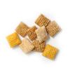 ChexMix Strawberry Yogurt 1.03oz Bags (8 Pack), Snack Mix, Snack Packs, The Hampton Candy Company view 2