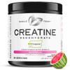 Muscle Feast Creapure Creatine Monohydrate Powder, Watermelon (300g) view 1
