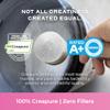 Muscle Feast Creapure Creatine Monohydrate Powder, Watermelon (300g) view 2