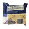 Tillamook Smoked Black Pepper White Cheddar 7 oz (Pack of 4) view 2
