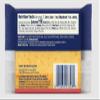 Tillamook Garlic Chili Cheddar 7 oz (Pack of 12) view 2