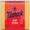 Tillamook Sharp Cheddar 8 oz (Pack of 12) view 1