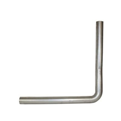 World American WA912-09-4494 Tail Pipe