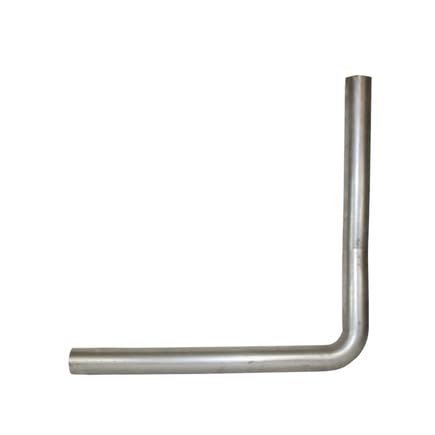 World American WA912-09-4494 Tail Pipe