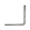 World American WA912-09-4494 Tail Pipe view 1
