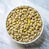 Mayocoba Peruano Dry Beans Frijoles | Bulk (2 Pounds) view 1