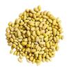 Mayocoba Peruano Dry Beans Frijoles | Bulk (2 Pounds) view 2