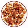 Nunu-Trail Cinnamon Pecan Nut Granola, 2g Net Carbs, No Sugar Added, 22 oz view 4