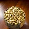 Mayocoba Peruano Dry Beans Frijoles | Bulk (4 Pounds) view 3