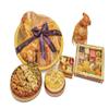 Sukhadia Sweets - Exclusive Thali - Indian Mithai Gift - Freshly Made In USA view 1