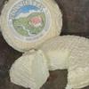 Rocchetta Italian Cheese - 6 Packs of 10 oz, Soft and Creamy 3-Milk Blend (Cow, Sheep, Goat), Artisanal Quality, Delicate Flavor Profile for Gourmet Dishes and Cheese Boards view 1