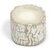 Cana de Cabra Goat Cheese, 4 Count of 2.2 lb, 8.8-Pound Case, Spanish Gourmet Cheese, Pasteurized Goat's Milk, Mild and Full-Flavored view 1