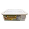 Japanese Calamari Salad (Chuka Ika Sansai), 4 Packs of 4.4 lb, Frozen, Sustainably Sourced, Ready to Serve view 1