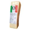 Wisconsin Asadero Cheese, Semi-Firm, Traditional Chihuahua Style, Mild and Creamy with Light Acidity, 2 Packs of 5 lb Each, 10 lb Total, Perfect for Quesadillas, Enchiladas, and Authentic Mexican view 1