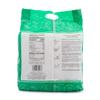 Bamboo Tree Rice Vermicelli Rice Noodles, 32 oz (3 Packs) view 2