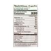 Bamboo Tree Rice Vermicelli Rice Noodles, 32 oz (3 Packs) view 3
